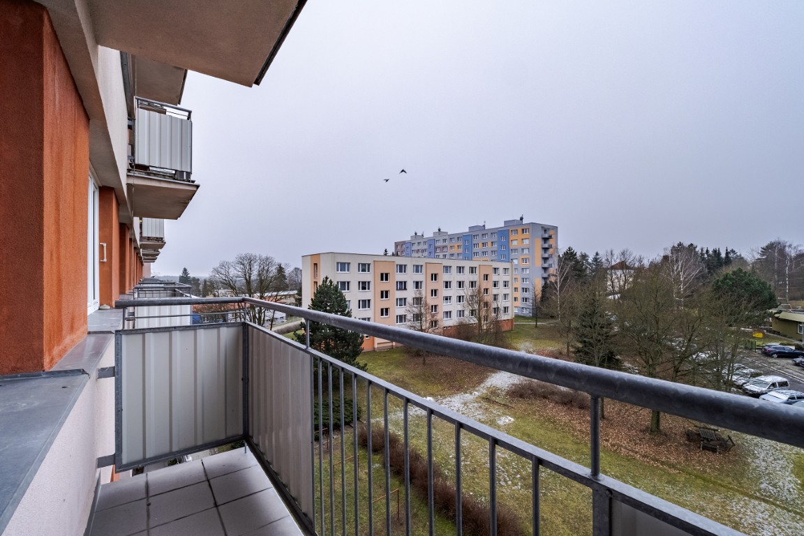 P1679233-HDR.jpg