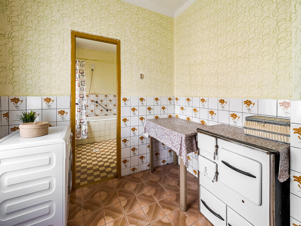 P2750576-HDR-Edit.jpg