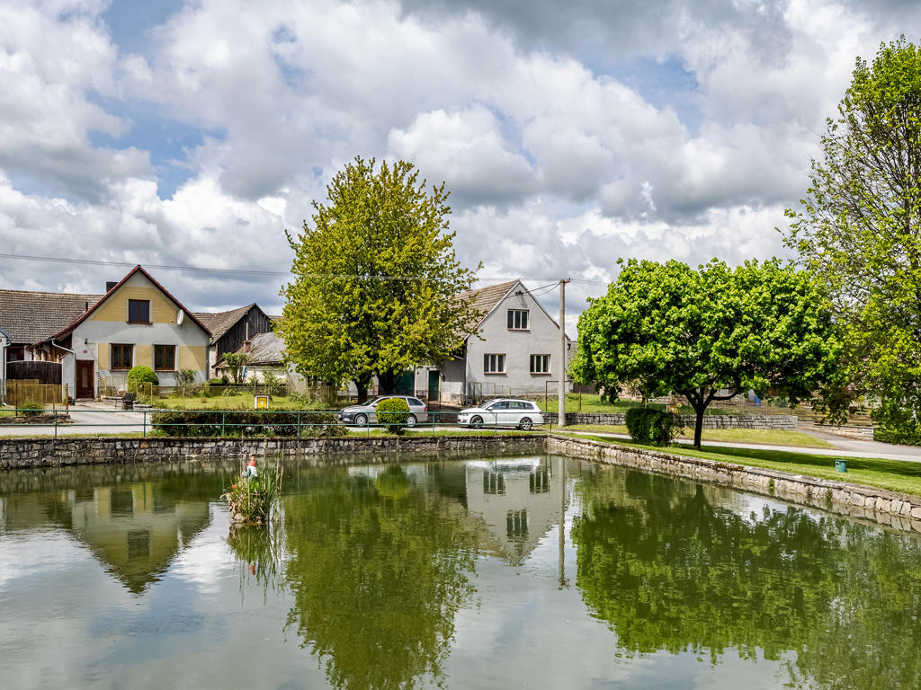 P2750389-HDR-Edit.jpg
