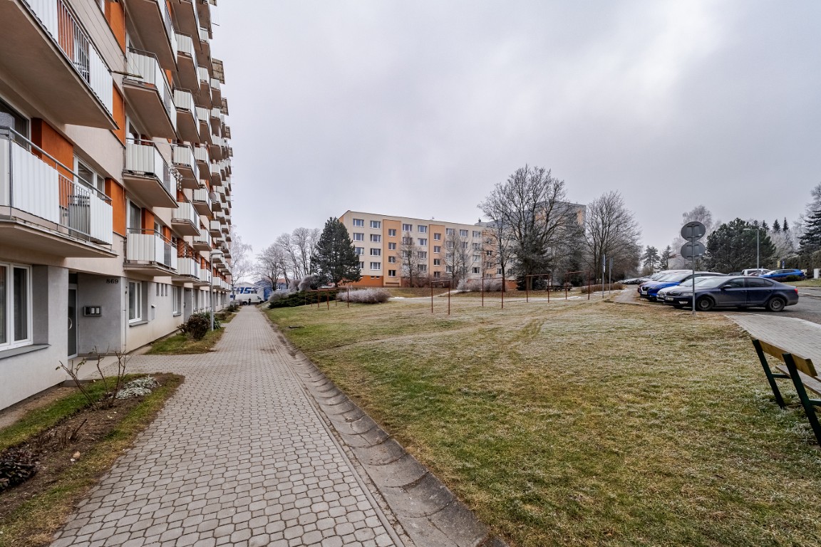 P1691156-HDR.jpg