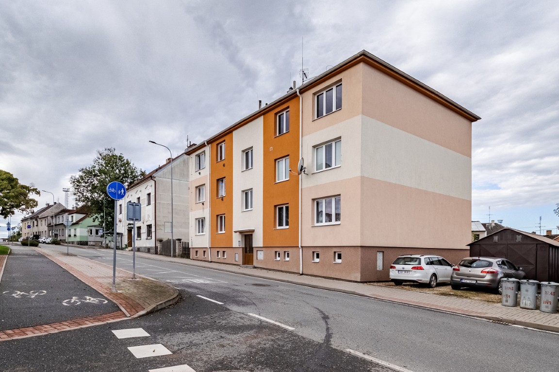 P1513108-HDR.jpg