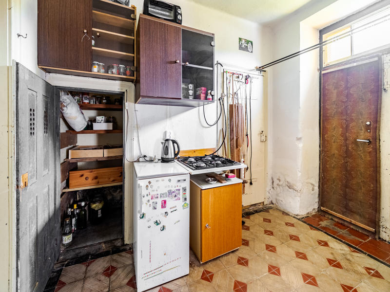 P1991851-HDR-Edit.jpg