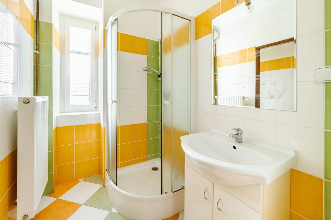 P1691214-HDR-Edit.jpg