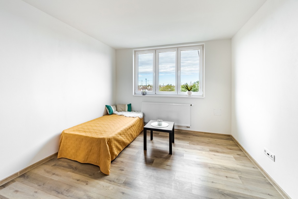 P1513164-HDR-Edit.jpg