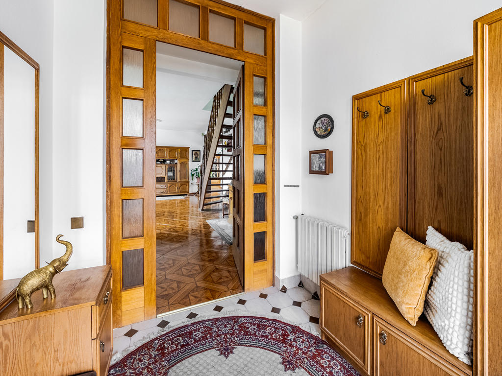 P2705846-HDR-Edit.jpg