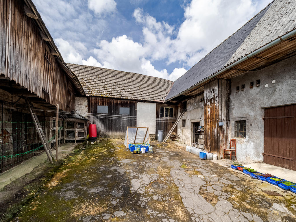 P2750256-HDR-Edit.jpg