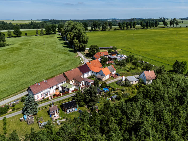 DJI_20250618101202_0261_D-HDR-Edit.jpg