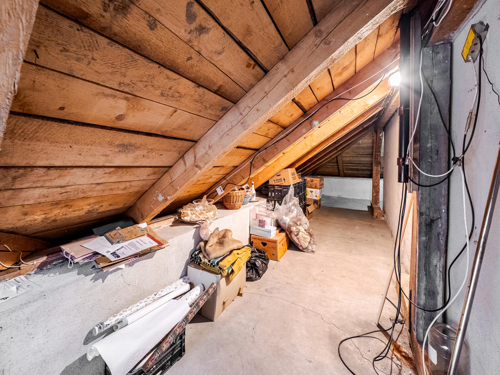 P2705568-HDR-Edit.jpg
