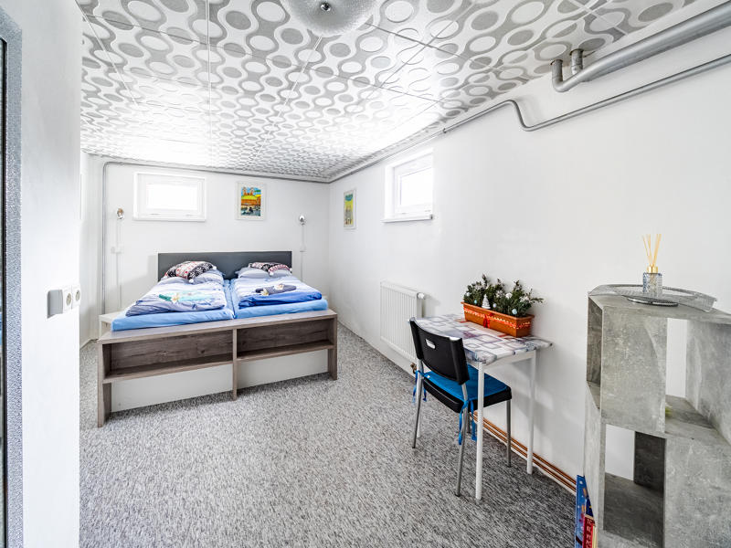 P2458806-HDR-Edit.jpg