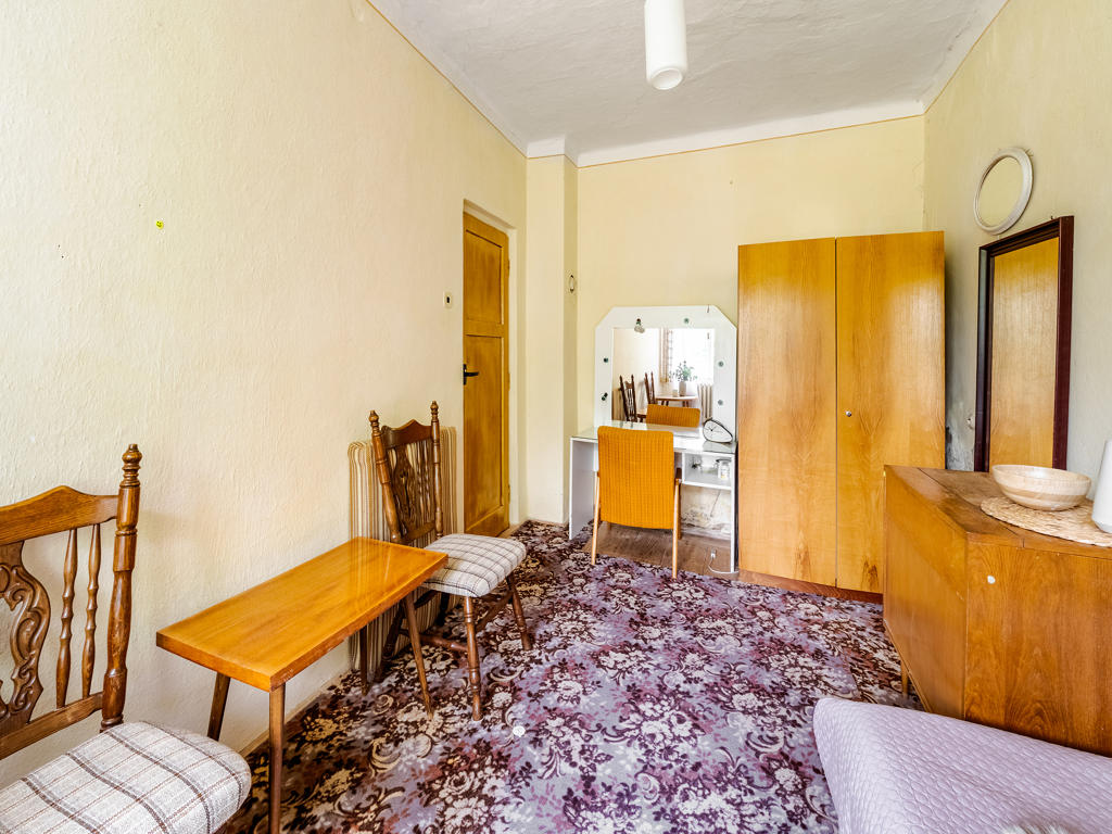 P2750438-HDR-Edit.jpg