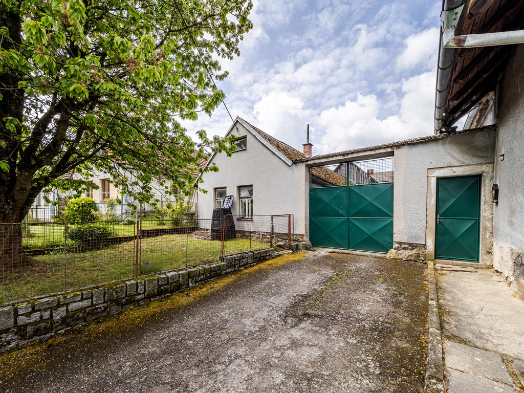 P2750214-HDR-Edit.jpg