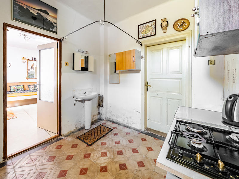 P1991837-HDR-Edit.jpg