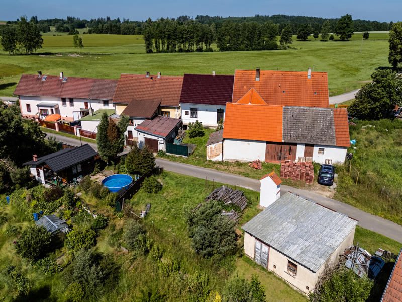 DJI_20250618101236_0276_D-HDR.jpg
