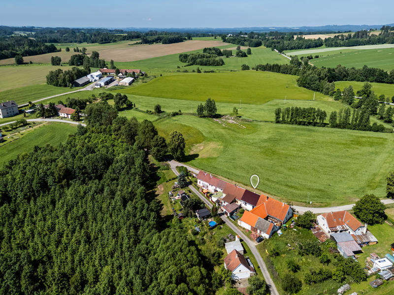 DJI_20250618101028_0226_D-HDR-Edit.jpg