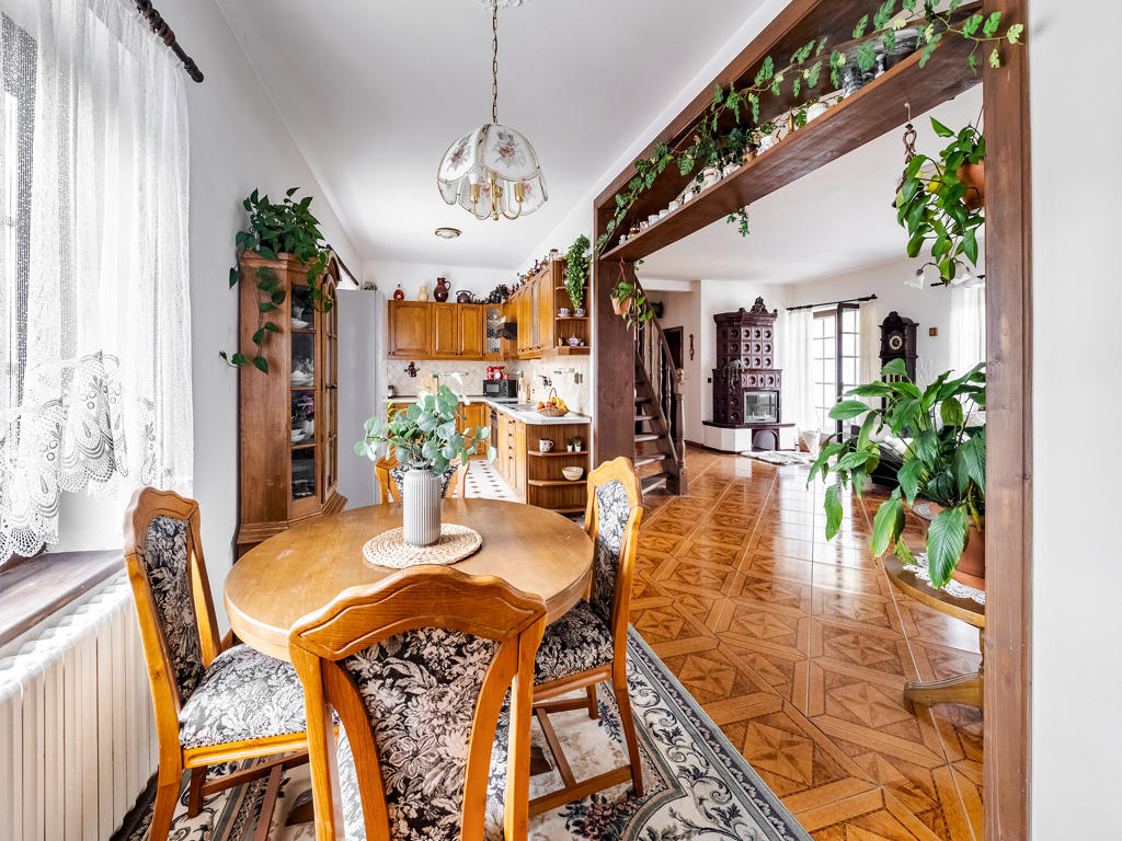 P2705657-HDR-Edit.jpg