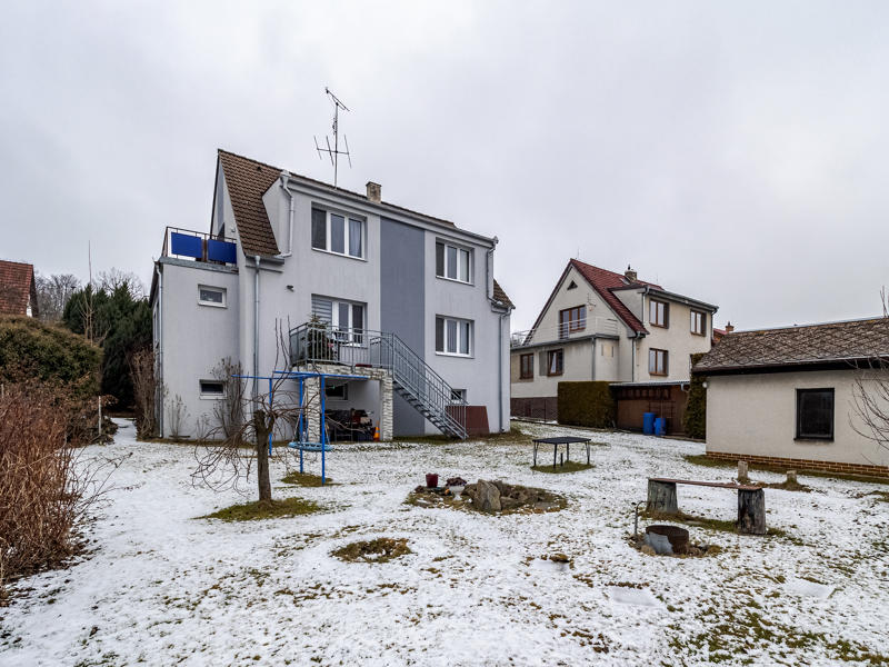 P2459289-HDR-Edit.jpg