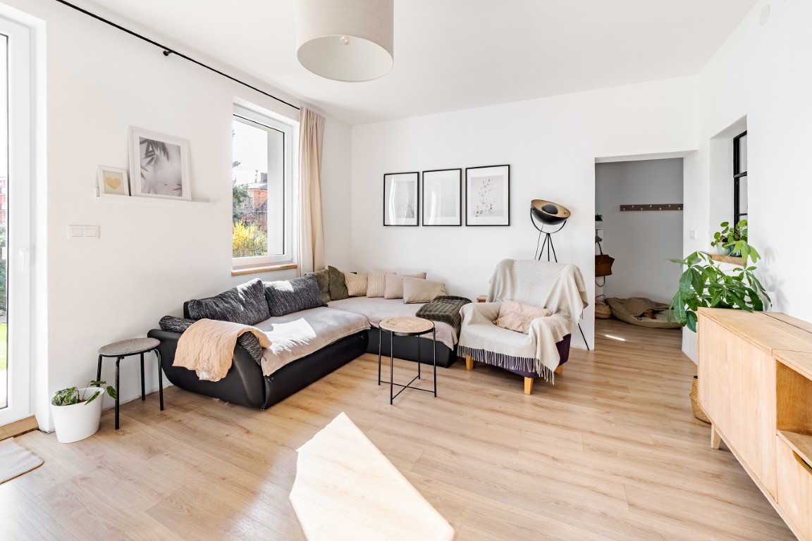 P1802142-HDR-Edit.jpg