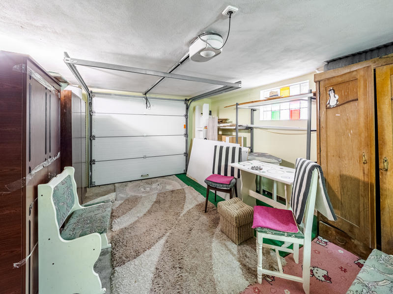 P2458869-HDR-Edit.jpg