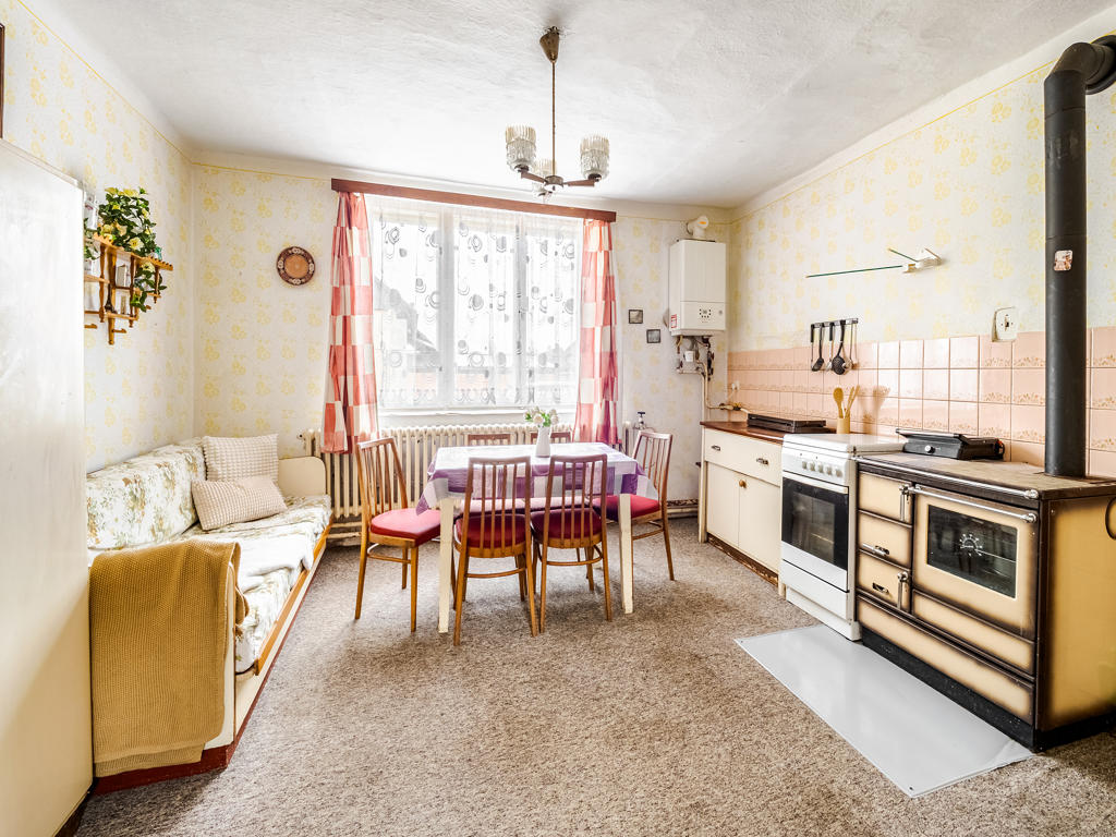 P2750604-HDR-Edit.jpg