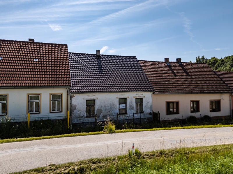 DJI_20250618101318_0296_D-HDR.jpg