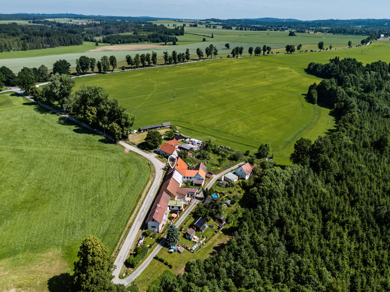 DJI_20250618101150_0256_D-HDR-Edit.jpg