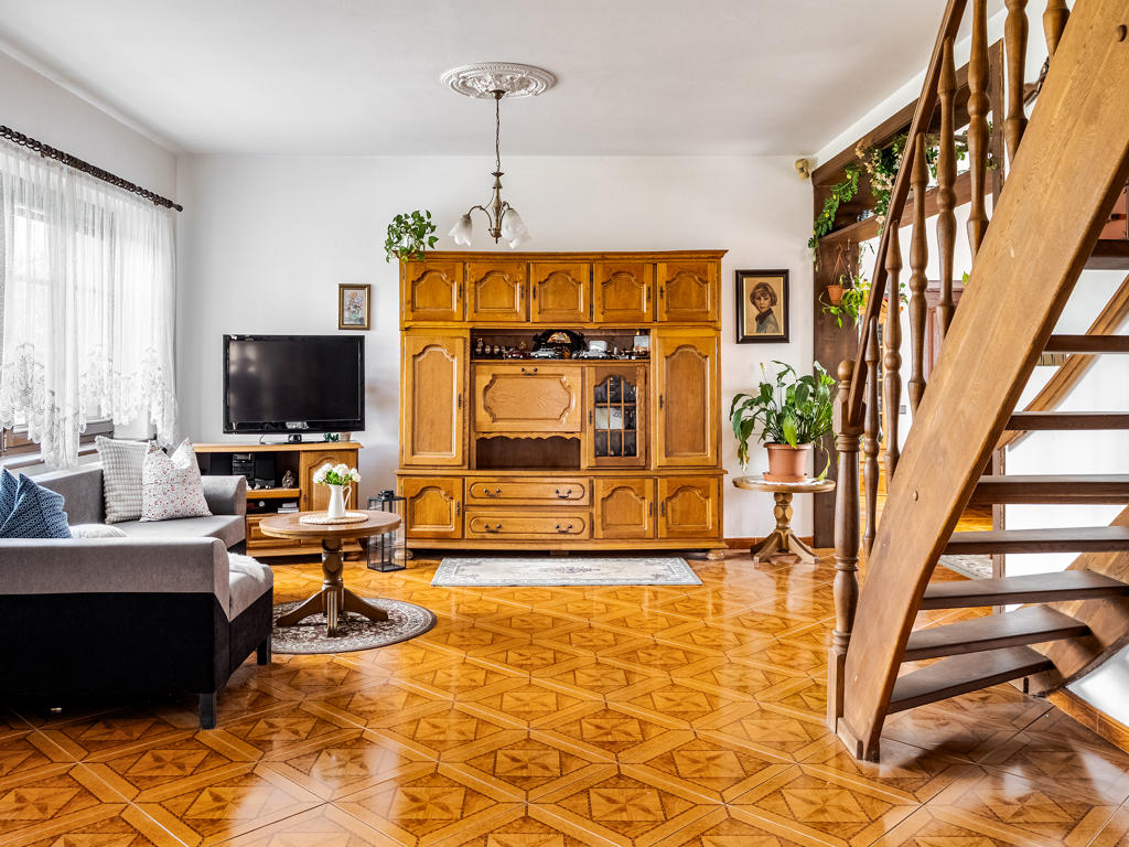 P2705692-HDR-Edit-Edit.jpg