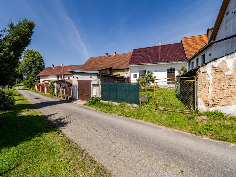 P1991900-HDR.jpg