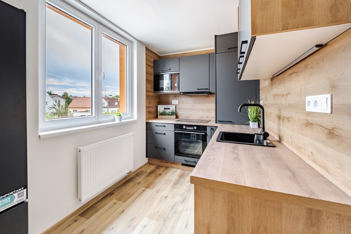 P1513248-HDR-Edit.jpg