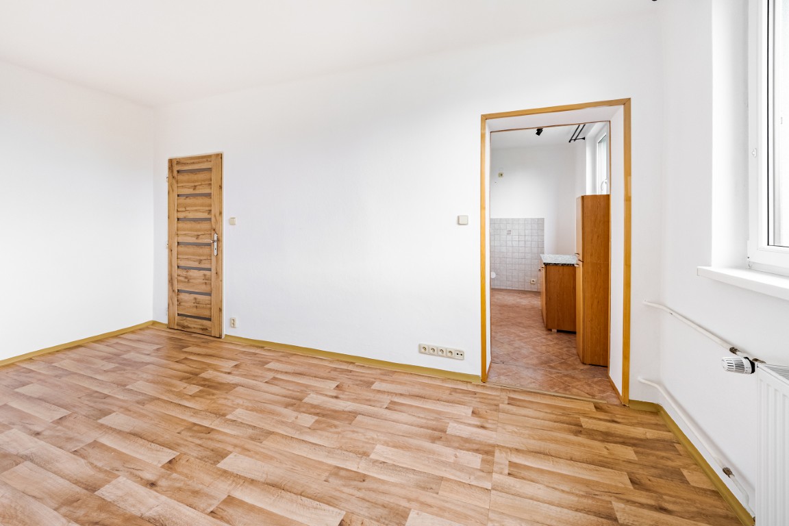 P1791665-HDR.jpg