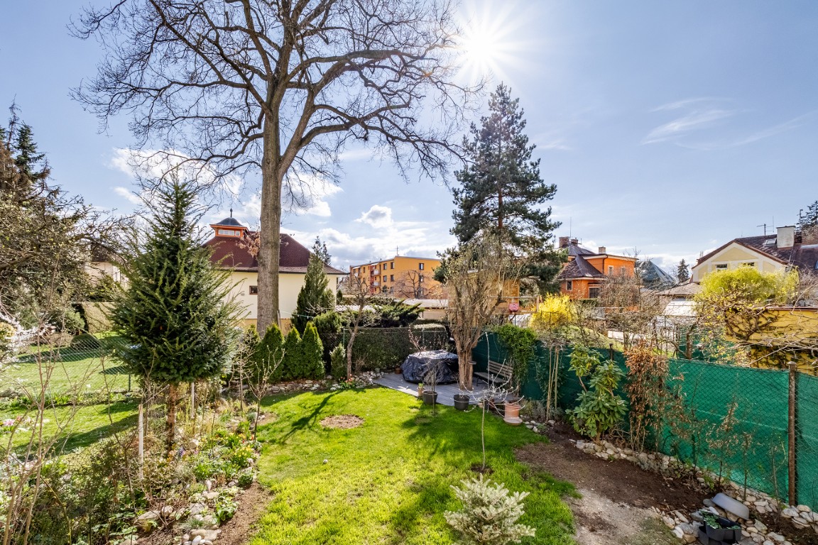 P1802212-HDR-Edit.jpg